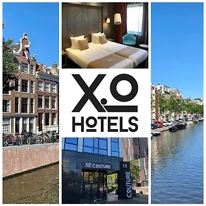 https://best-western-premier-hotel-couture.thehaguehotels.net