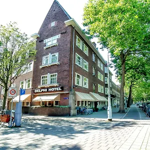 https://best-western-delphi-hotel.thehaguehotels.net