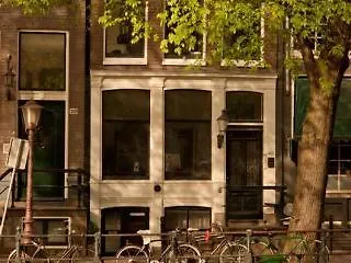 Amsterdam Boutique Apartments Netherlands