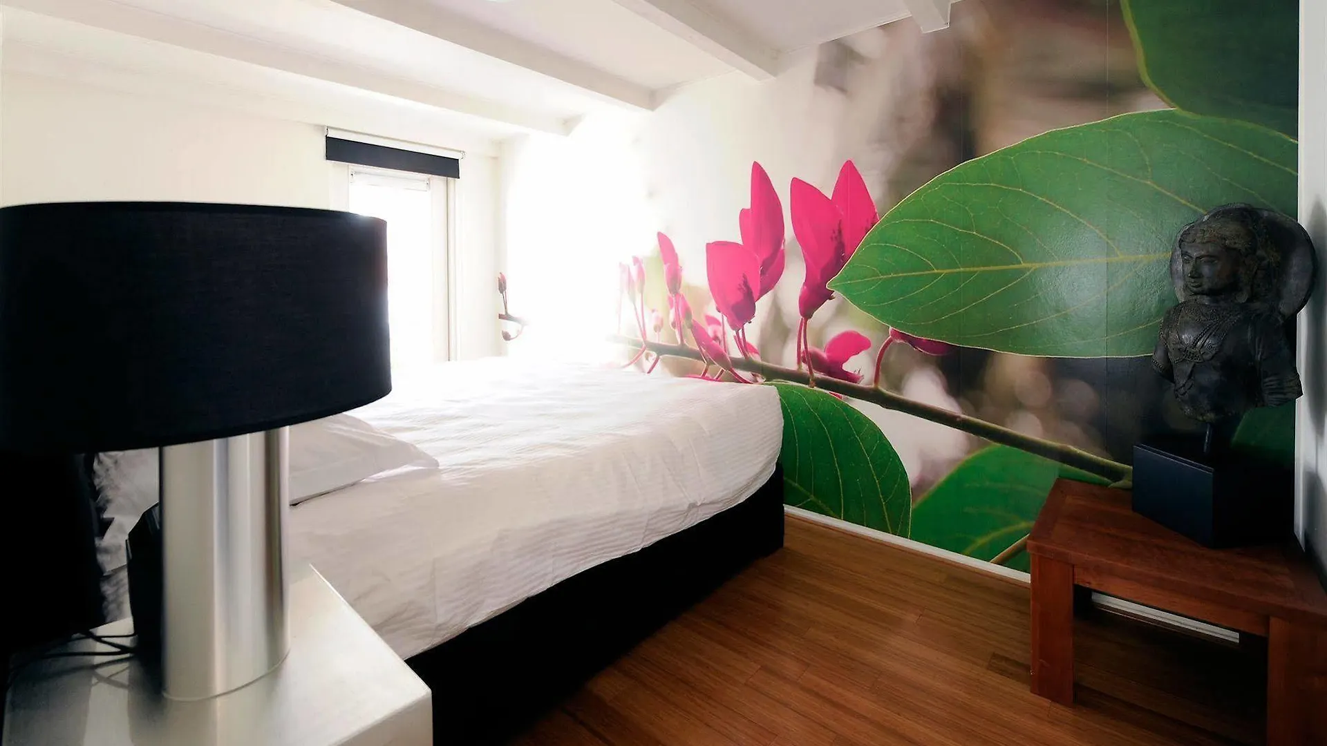**** Bed & Breakfast Amsterdam Boutique Apartments Netherlands