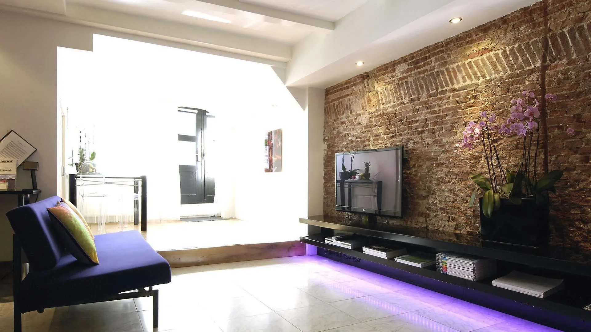 Amsterdam Boutique Apartments
