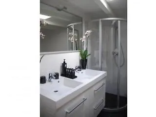 Amsterdam Boutique Apartments